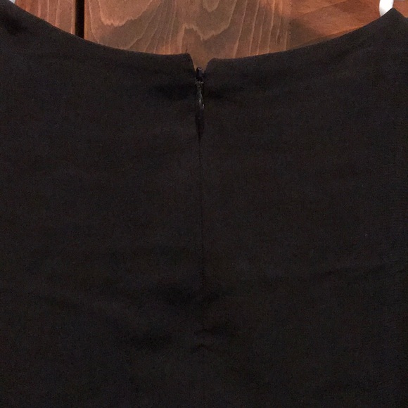 NWT Chelsea and Walker Jesse Beaded Top - Picture 9 of 9